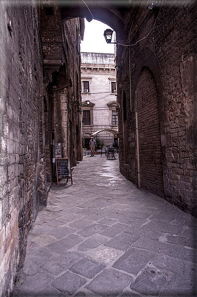 foto Perugia